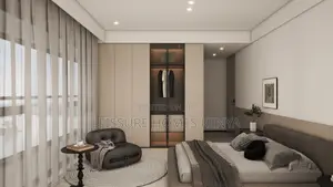 2bdrm Apartment in Westlands for sale