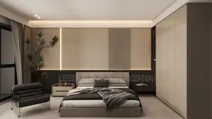 2bdrm Apartment in Westlands for sale