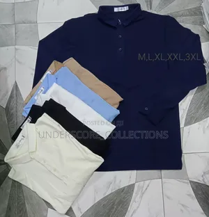 Kids Long Sleeved Sweatshirts