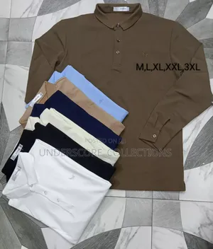 Kids Long Sleeved Sweatshirts