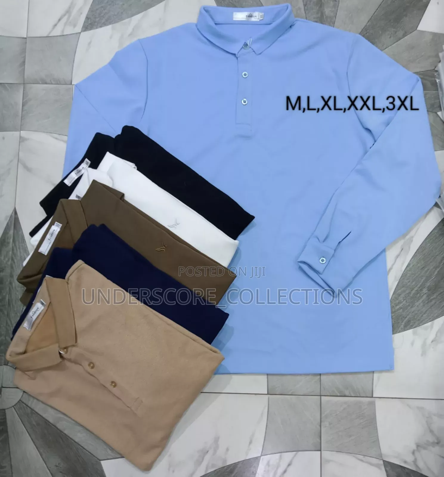 Kids Long Sleeved Sweatshirts