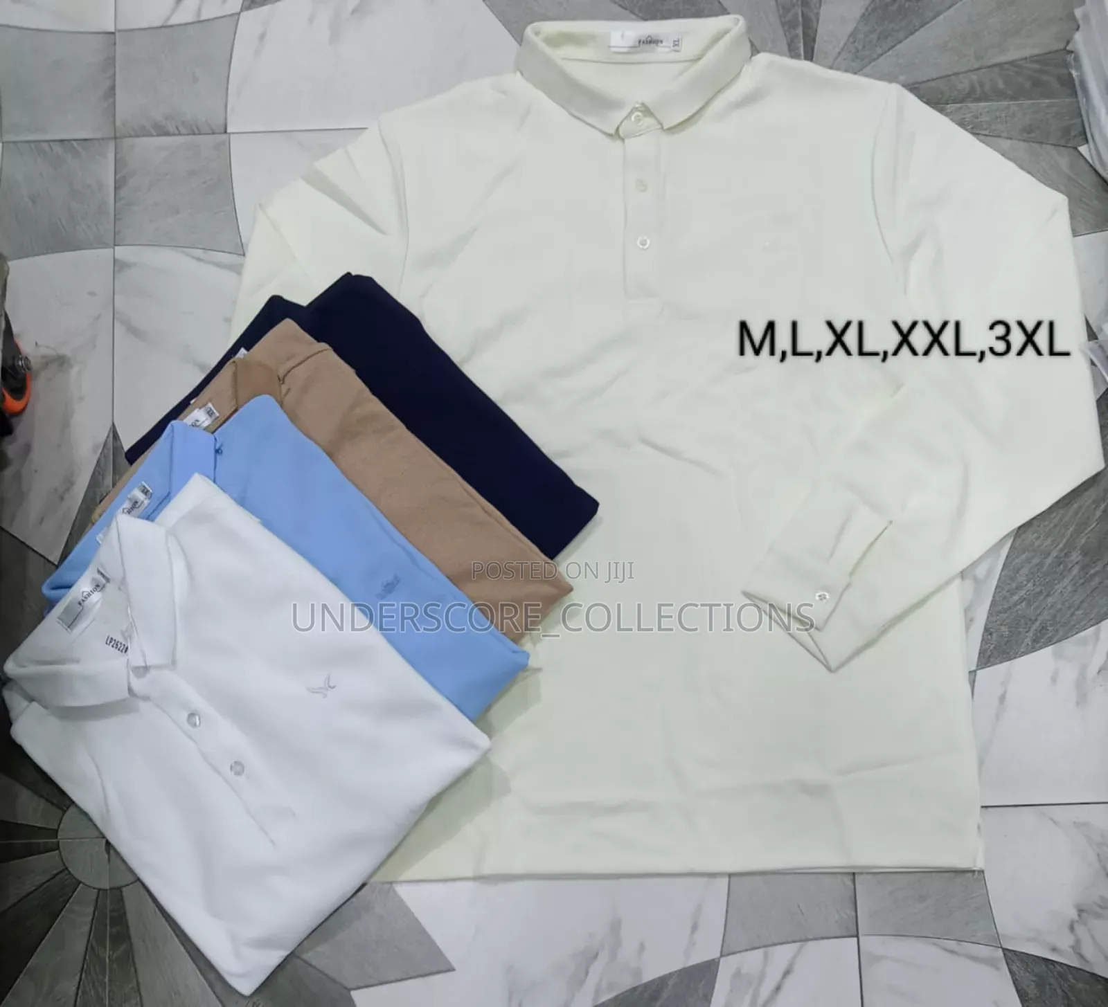 Kids Long Sleeved Sweatshirts