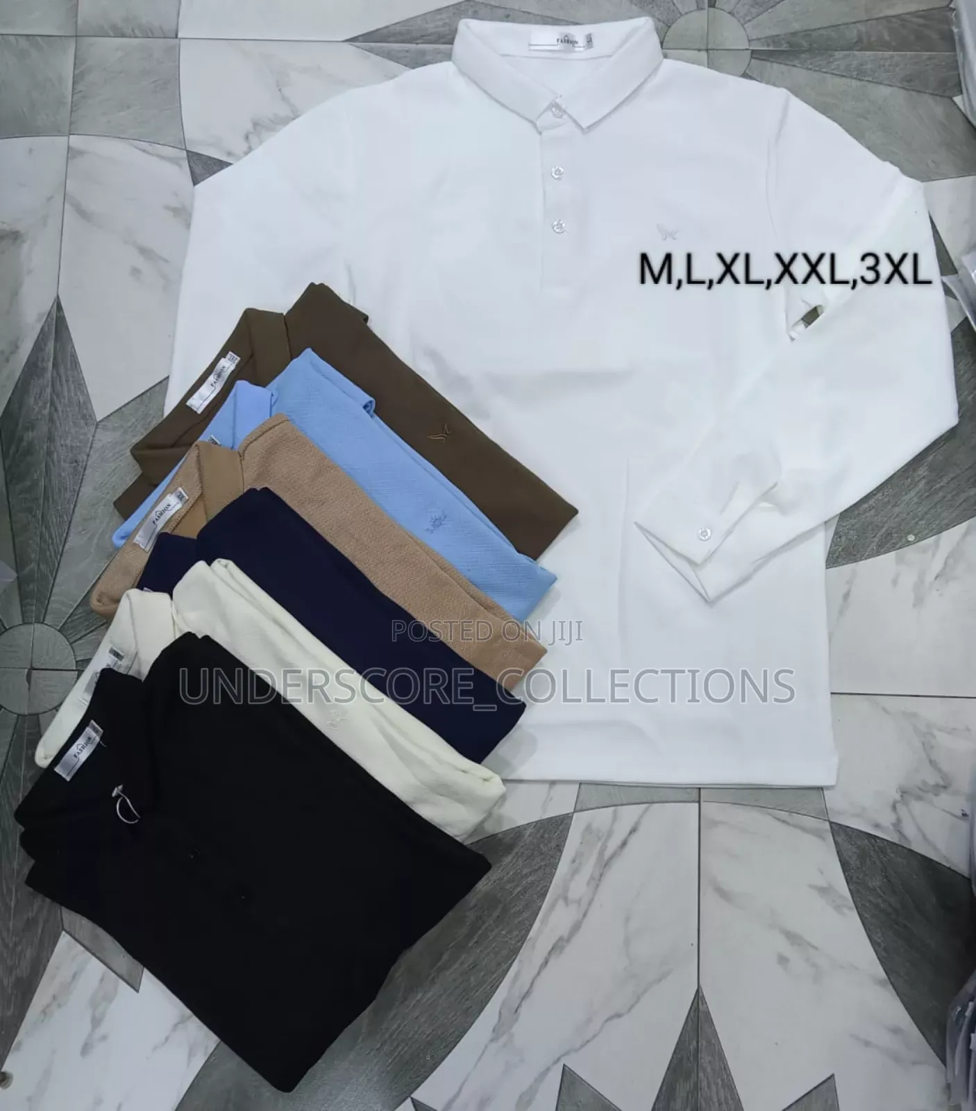 Kids Long Sleeved Sweatshirts