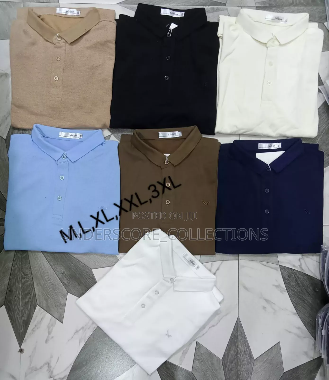 Kids Long Sleeved Sweatshirts