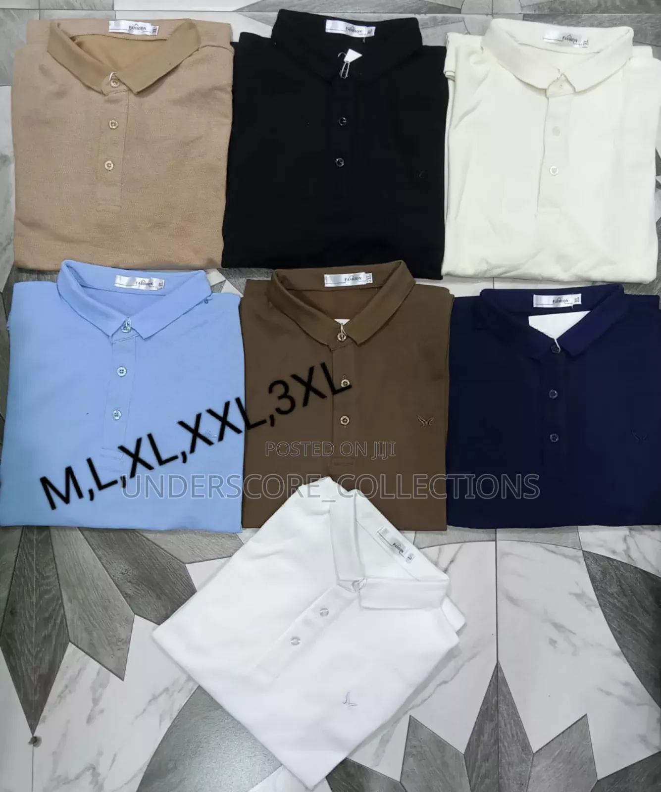 Kids Long Sleeved Sweatshirts