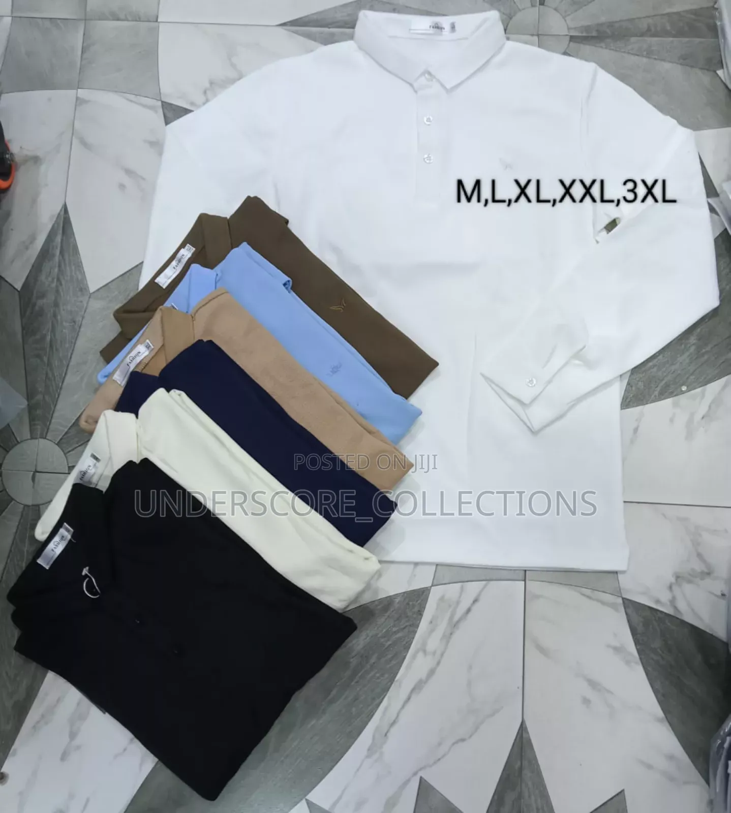 Kids Long Sleeved Sweatshirts
