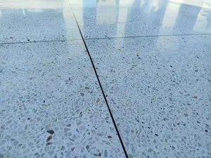Terrazzo Expert
