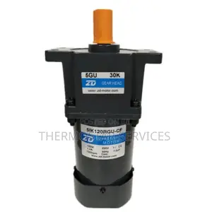Induction Motor