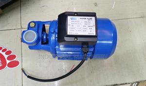 Surface Booster Water Pump 0.5hp ( High Quality) - thumbnail 2
