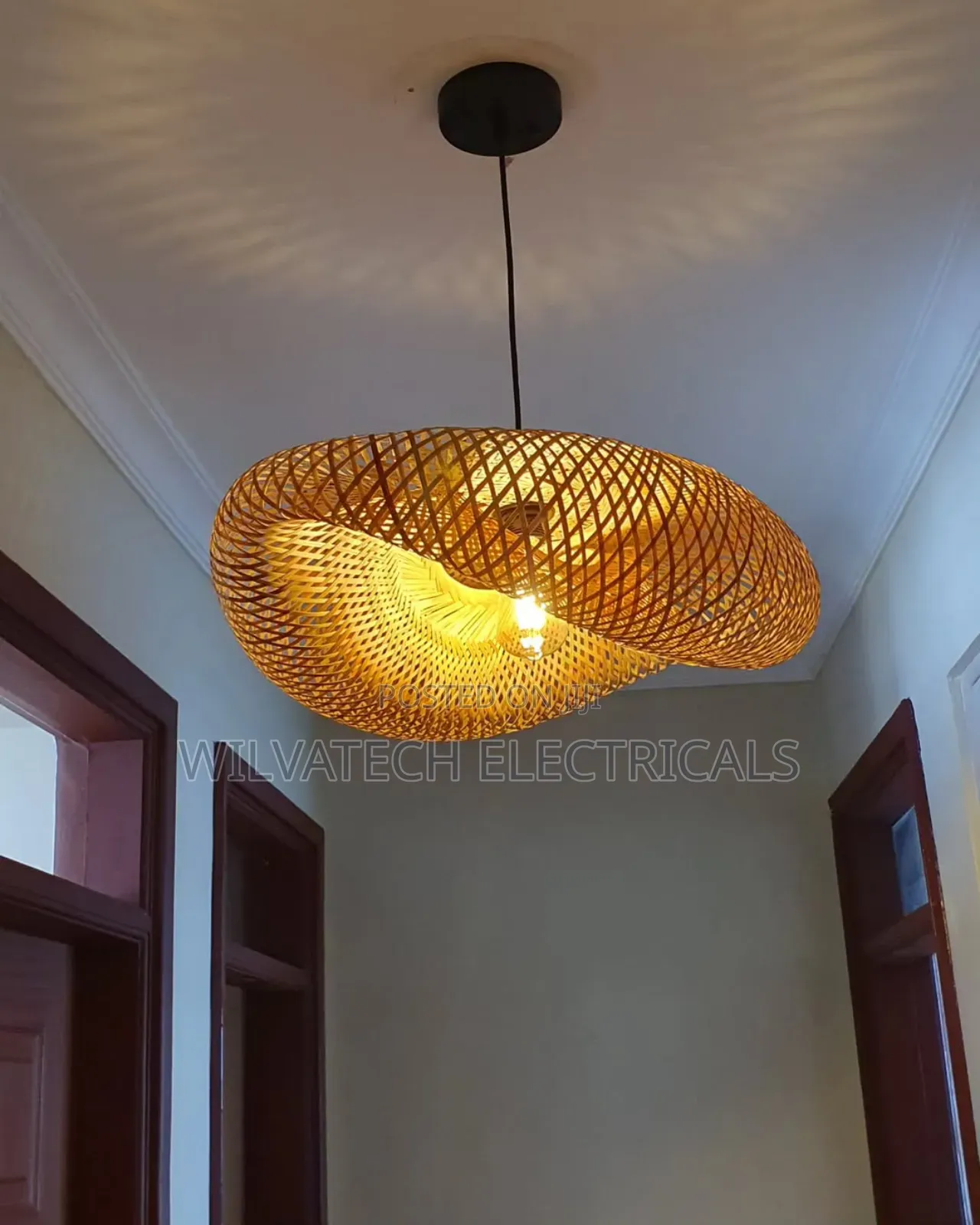 Electrical Services