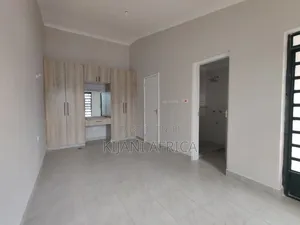 3bdrm Maisonette in Kikuyu for rent