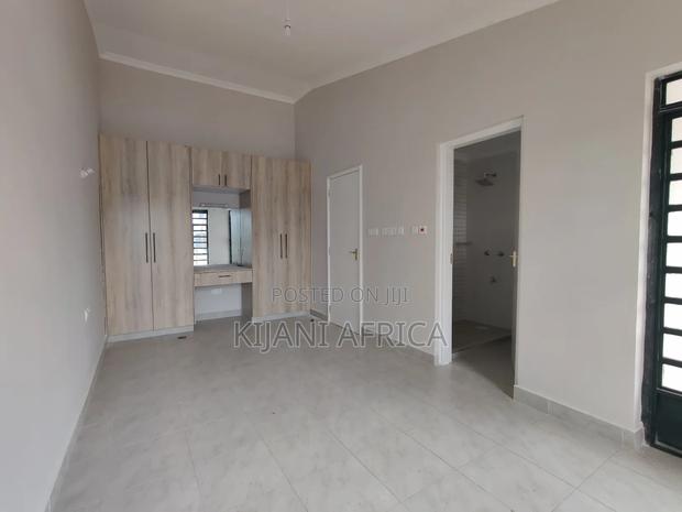 3bdrm Maisonette in Kikuyu for rent - thumbnail 4