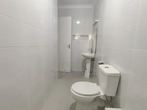 3bdrm Maisonette in Kikuyu for rent