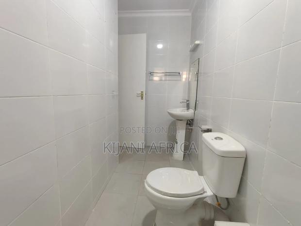 3bdrm Maisonette in Kikuyu for rent - thumbnail 5