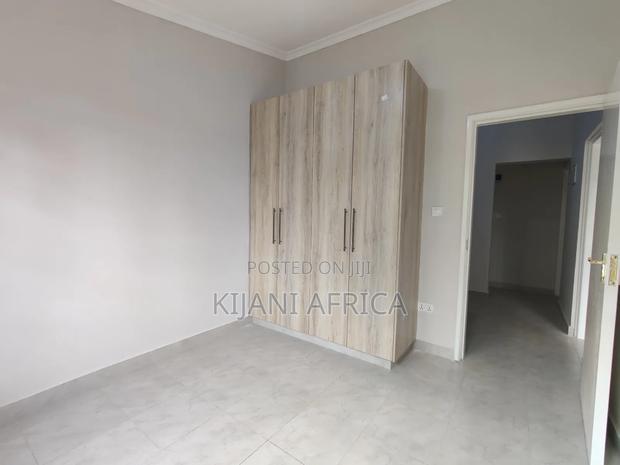 3bdrm Maisonette in Kikuyu for rent - thumbnail 6