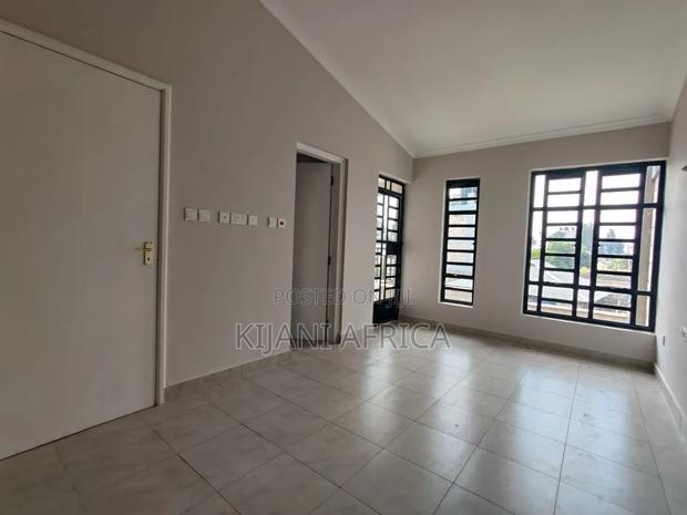 3bdrm Maisonette in Kikuyu for rent - thumbnail 7