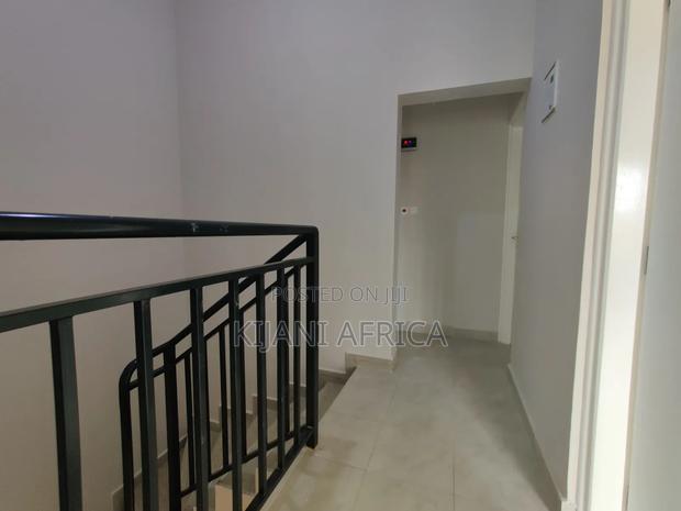 3bdrm Maisonette in Kikuyu for rent - thumbnail 9