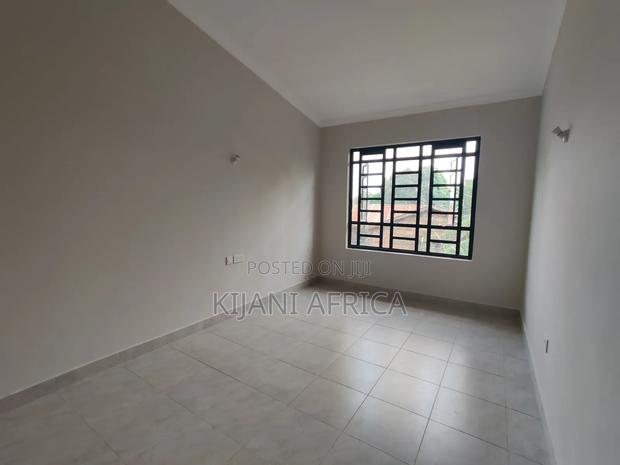 3bdrm Maisonette in Kikuyu for rent - thumbnail 10