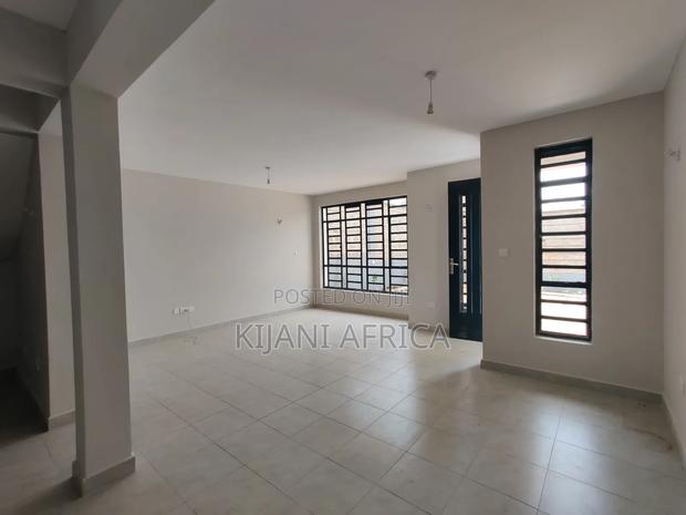 3bdrm Maisonette in Kikuyu for rent - thumbnail 12