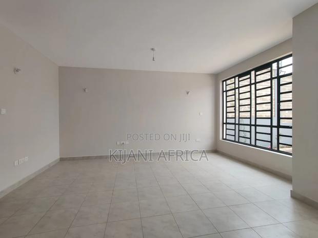 3bdrm Maisonette in Kikuyu for rent - thumbnail 13