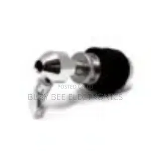 Hi-Hat Clutch Cymbal Holder