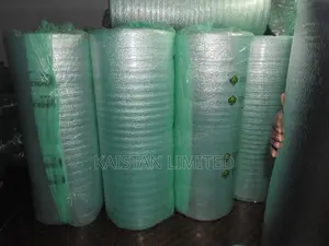Heat Insulation Material