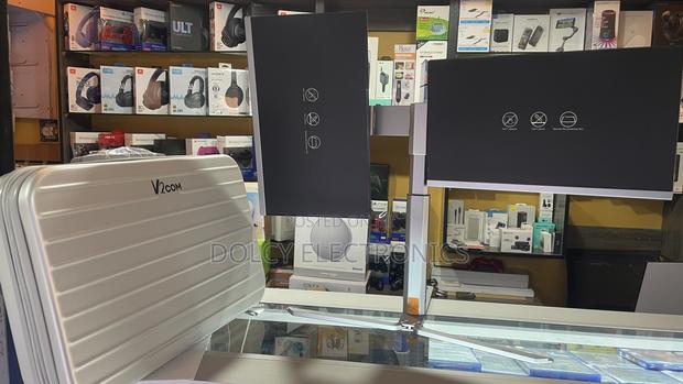 V2com Laptop Screen Extender ” S6 - thumbnail 2