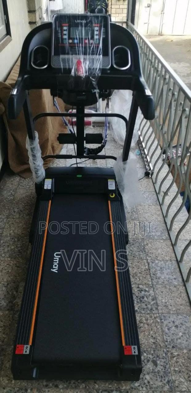 Treadmill, Trėadmill"Trêadmill_treadmìll;Trěadmill Treadmïll