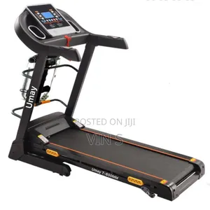 Treadmill>Treădmilltreådmill#Treädmill^ Treâdmill/Treàdmill