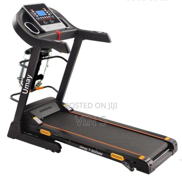 Treadmill>Treădmilltreådmill#Treädmill^ Treâdmill/Treàdmill