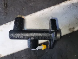 Nissan Vannet, Bongo Clutch Cylinder