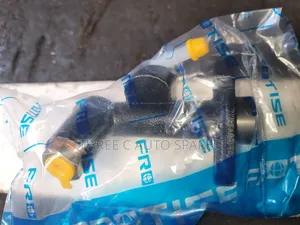 Nissan Vannet, Bongo Clutch Cylinder
