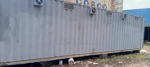 Storage Unit - thumbnail 2