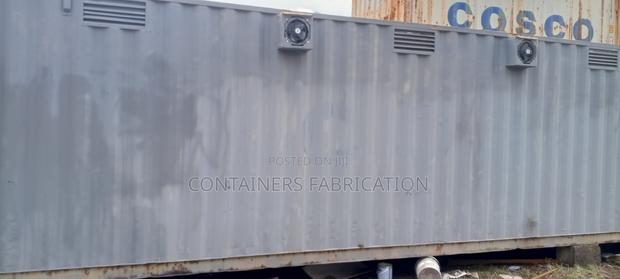 Storage Unit - thumbnail 3