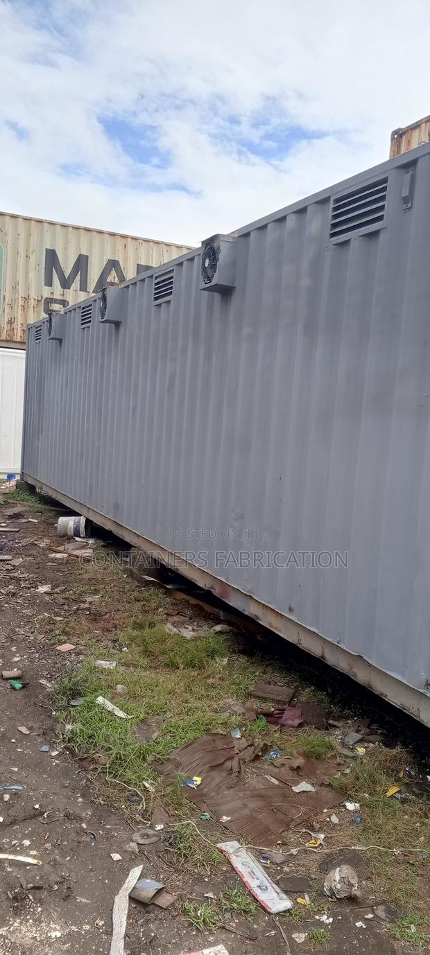 Storage Unit - thumbnail 6