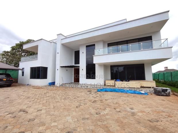 4bdrm House in Ruiru for sale - thumbnail 2