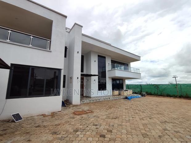 4bdrm House in Ruiru for sale - thumbnail 3