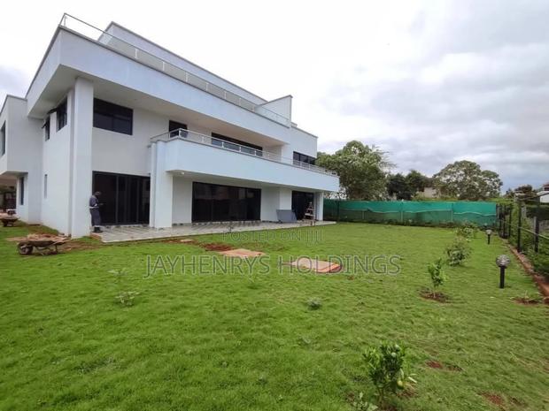 4bdrm House in Ruiru for sale - thumbnail 4