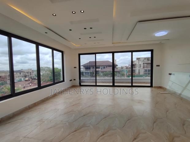 4bdrm House in Ruiru for sale - thumbnail 5