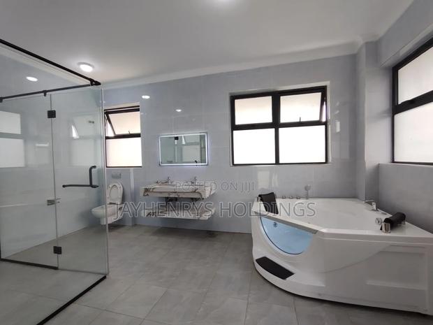 4bdrm House in Ruiru for sale - thumbnail 6
