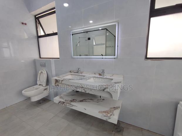 4bdrm House in Ruiru for sale - thumbnail 7