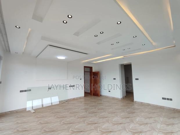 4bdrm House in Ruiru for sale - thumbnail 8