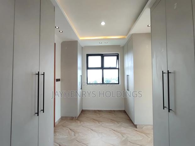 4bdrm House in Ruiru for sale - thumbnail 9