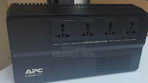650 Apc Power Surge Controller - thumbnail 2