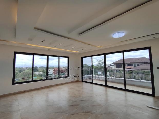 4bdrm House in Ruiru for sale - thumbnail 10