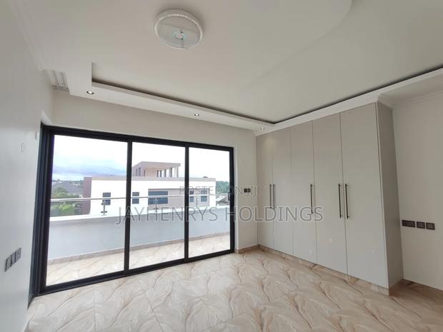 4bdrm House in Ruiru for sale - thumbnail 11