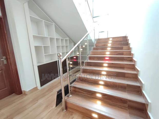 4bdrm House in Ruiru for sale - thumbnail 12
