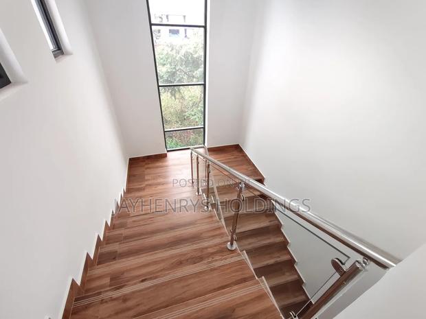 4bdrm House in Ruiru for sale - thumbnail 13