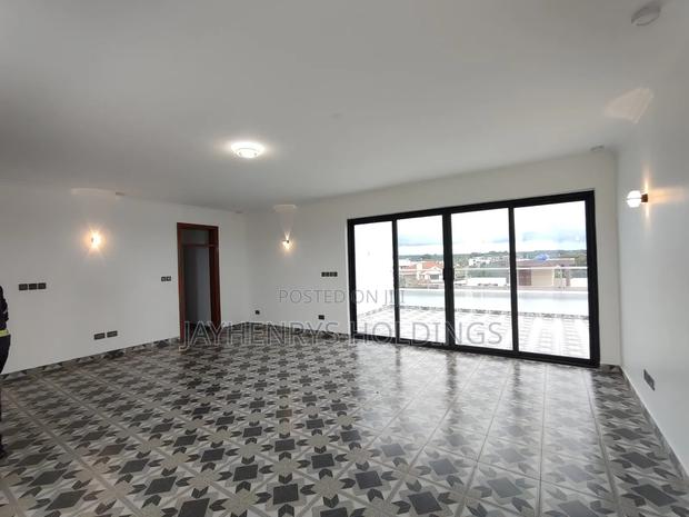 4bdrm House in Ruiru for sale - thumbnail 14