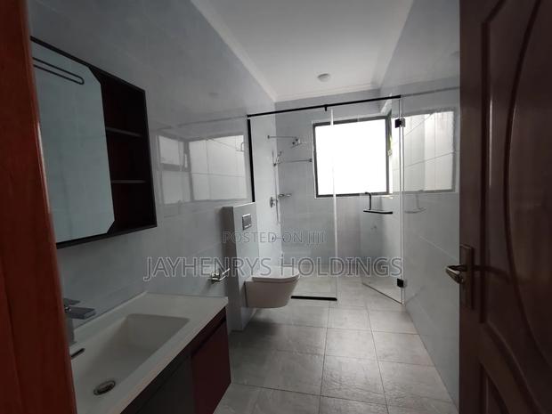 4bdrm House in Ruiru for sale - thumbnail 15